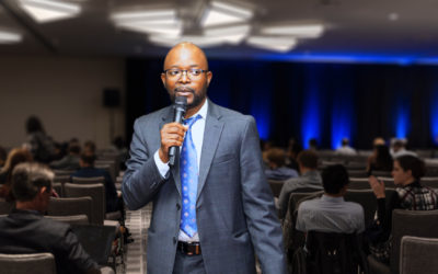 Noah Ndhlovu: Empowering Lives Through Financial Expertise and Tax Strategies