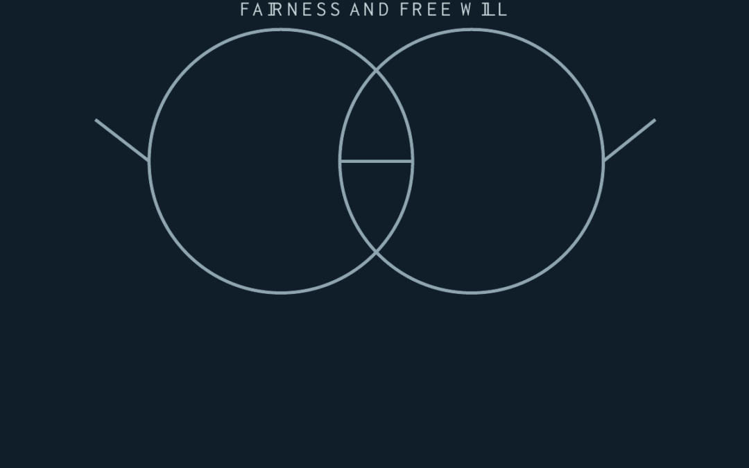 But Is That Really True? by Noah Ndhlovu book cover